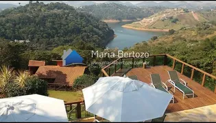 Fazenda / Sítio / Chácara com 3 Quartos à venda, 1400m² no Águas de Igaratá, Igaratá - Foto 23