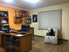 Casa com 4 Quartos à venda, 239m² no São Lucas, Canela - Foto 11