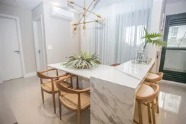 Apartamento com 2 Quartos à venda, 67m² no São Francisco, Curitiba - Foto 5