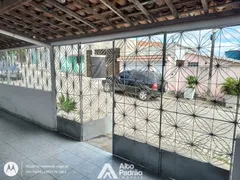 Casa com 3 Quartos à venda, 90m² no Bairro Novo, Gravatá - Foto 4