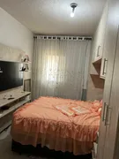 Apartamento com 3 Quartos à venda, 73m² no Parque Santa Laura, Ferraz de Vasconcelos - Foto 19