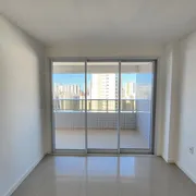 Apartamento com 3 Quartos para alugar, 79m² no Meireles, Fortaleza - Foto 26
