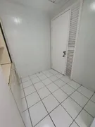Apartamento com 3 Quartos à venda, 210m² no Cocó, Fortaleza - Foto 42