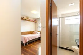 Apartamento com 3 Quartos à venda, 174m² no Ecoville, Curitiba - Foto 33
