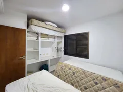 Apartamento com 2 Quartos à venda, 75m² no Centro, Guarujá - Foto 12