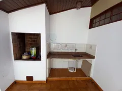 Casa com 3 Quartos à venda, 190m² no Bosque das Juritis, Ribeirão Preto - Foto 20