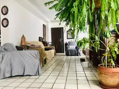 Apartamento com 3 Quartos à venda, 150m² no Casa Amarela, Recife - Foto 20