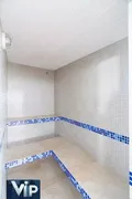 Apartamento com 3 Quartos à venda, 103m² no Chácara Inglesa, São Paulo - Foto 41