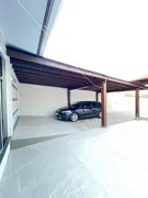 Apartamento com 3 Quartos à venda, 150m² no Argentina, Criciúma - Foto 12