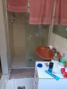 Apartamento com 3 Quartos à venda, 98m² no Serra, Belo Horizonte - Foto 13