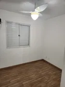 Apartamento com 2 Quartos à venda, 67m² no Parque Rebouças, São Paulo - Foto 10