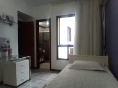 Apartamento com 4 Quartos à venda, 135m² no Cidade Jardim, Salvador - Foto 22