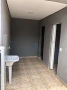 Casa de Condomínio com 3 Quartos à venda, 160m² no Parque Rizzo, Cotia - Foto 21