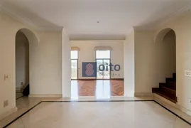 Apartamento com 4 Quartos para venda ou aluguel, 296m² no Jardim Paulista, São Paulo - Foto 21