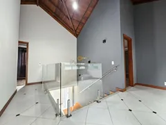 Casa com 3 Quartos à venda, 275m² no Prata, Teresópolis - Foto 14