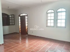 Casa com 4 Quartos à venda, 175m² no Lago Azul, Igarapé - Foto 5