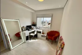 Apartamento com 3 Quartos à venda, 68m² no Jardim Capelinha, São Paulo - Foto 12