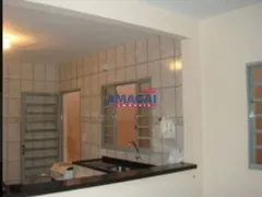 Sobrado com 2 Quartos à venda, 65m² no Parque Santo Antônio, Jacareí - Foto 4