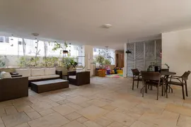 Apartamento com 3 Quartos para alugar, 150m² no Itaim Bibi, São Paulo - Foto 34