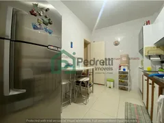 Apartamento com 2 Quartos à venda, 146m² no Centro, Nova Friburgo - Foto 6