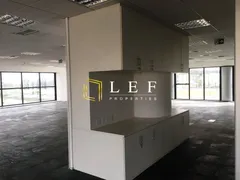 Casa Comercial para alugar, 1390m² no Jardim Europa, São Paulo - Foto 25