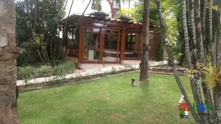 Casa de Condomínio com 3 Quartos à venda, 600m² no São Joaquim, Vinhedo - Foto 14