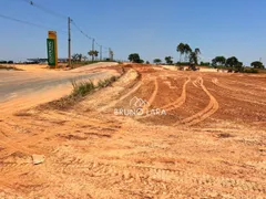 Terreno / Lote / Condomínio para alugar, 20000m² no , Igarapé - Foto 22