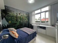 Casa com 5 Quartos à venda, 725m² no Jardim Botânico, Rio de Janeiro - Foto 71