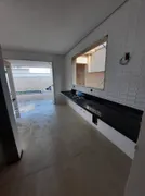 Casa de Condomínio com 3 Quartos à venda, 251m² no Jardim Residencial Tivoli Park, Sorocaba - Foto 20