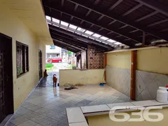Casa com 5 Quartos à venda, 80m² no Aventureiro, Joinville - Foto 16
