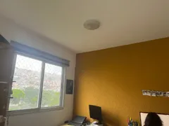 Apartamento com 3 Quartos à venda, 85m² no Santa Lúcia, Belo Horizonte - Foto 13