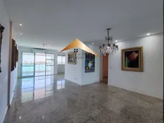 Apartamento com 4 Quartos à venda, 152m² no Barra da Tijuca, Rio de Janeiro - Foto 8