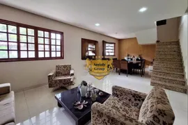 Casa com 5 Quartos para alugar, 350m² no Engenho do Mato, Niterói - Foto 2