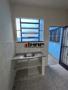 Apartamento com 2 Quartos para alugar, 40m² no Campo Grande, Rio de Janeiro - Foto 6