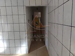 Casa com 3 Quartos à venda, 135m² no Jardim Zara, Ribeirão Preto - Foto 4