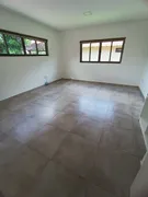 Casa com 5 Quartos à venda, 274m² no Aldeia, Camaragibe - Foto 40