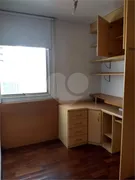 Apartamento com 2 Quartos à venda, 55m² no Casa Verde, São Paulo - Foto 3