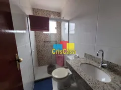 Apartamento com 2 Quartos à venda, 60m² no Terra Firme, Rio das Ostras - Foto 12