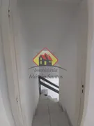 Sobrado com 3 Quartos à venda, 262m² no Cidade Nova, Pindamonhangaba - Foto 15