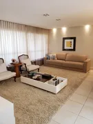 Apartamento com 3 Quartos à venda, 129m² no Jardim Goiás, Goiânia - Foto 5