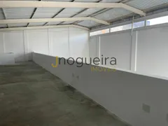 Galpão / Depósito / Armazém para alugar, 450m² no Vila Santana, São Paulo - Foto 6