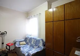 Sobrado com 4 Quartos para alugar, 263m² no Paulicéia, São Bernardo do Campo - Foto 24