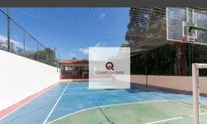 Apartamento com 2 Quartos à venda, 46m² no Portal dos Gramados, Guarulhos - Foto 29