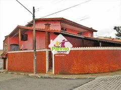 Sobrado com 4 Quartos à venda, 180m² no Centro, Guarulhos - Foto 2