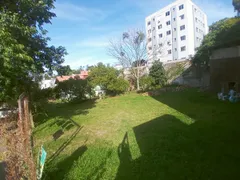 Terreno / Lote / Condomínio à venda, 676m² no Salgado Filho, Caxias do Sul - Foto 1