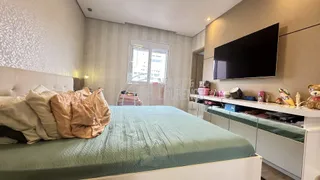 Apartamento com 3 Quartos à venda, 127m² no Boqueirão, Santos - Foto 13