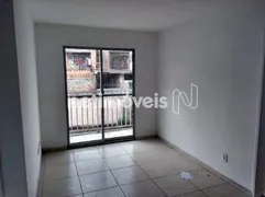 Apartamento com 3 Quartos à venda, 62m² no Frei Leopoldo, Belo Horizonte - Foto 7