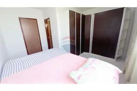 Apartamento com 2 Quartos à venda, 159m² no Praia do Amor, Conde - Foto 11