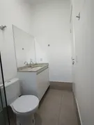 Casa com 3 Quartos à venda, 110m² no Centro, Aracoiaba da Serra - Foto 42