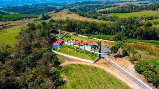 Fazenda / Sítio / Chácara com 8 Quartos à venda, 1000m² no Lambarí, Guararema - Foto 3